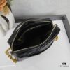 Large Size Balenciaga New Camera Bag with Box