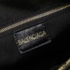 Large Size Balenciaga New Camera Bag with Box