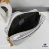 Large Size Balenciaga New Camera Bag with Box