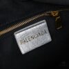 Large Size Balenciaga New Camera Bag with Box
