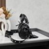 Balenciaga Mini Citi Motorcycle Bag Small Size