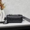 Balenciaga Mini Citi Motorcycle Bag Small Size