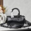 Large Size Balenciaga Motorbike Bag Mini Citi