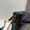 Large Size Balenciaga New Camera Bag with Box