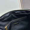 Large Size Balenciaga New Camera Bag with Box