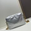 Large Size Balenciaga New Model Camera Bag with Box