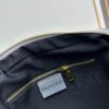 Large Size Balenciaga New Model Camera Bag with Box