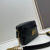 Small Size Balenciaga New Camera Bag with Box