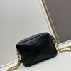 Small Size Balenciaga New Camera Bag with Box