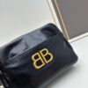 Small Size Balenciaga New Camera Bag with Box