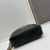 Small Size Balenciaga New Camera Bag with Box