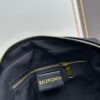 Small Size Balenciaga New Camera Bag with Box