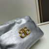 Small Size Balenciaga New Camera Bag with Box