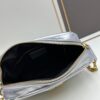 Small Size Balenciaga New Camera Bag with Box