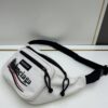 Balenciaga Fashion Waist Bag Makes You the Street Style Star