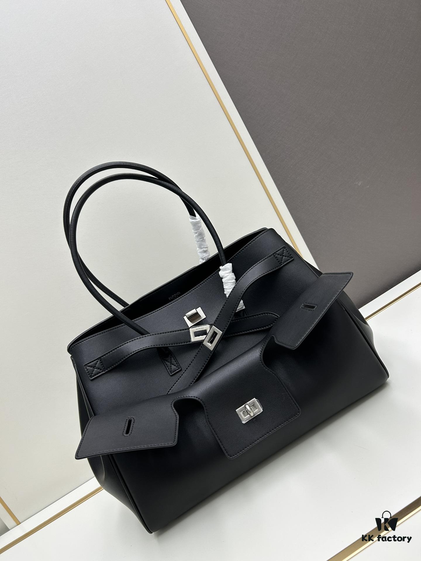 New Arrival Bel Air Designer Handbag