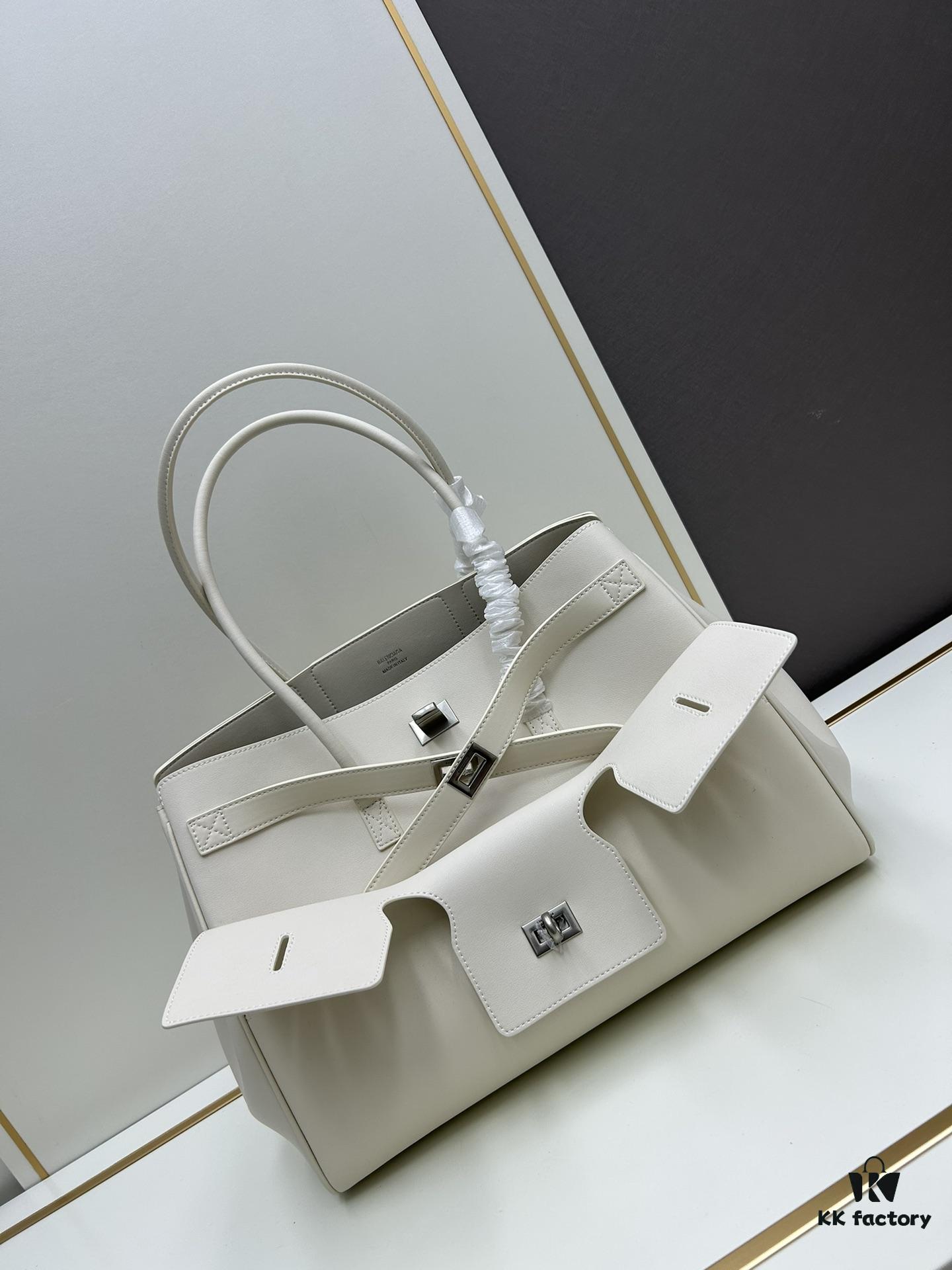 New Arrival Bel Air Designer Handbag