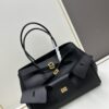 New Arrival Bel Air Designer Handbag