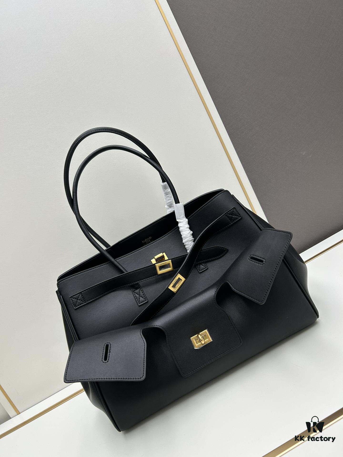 New Arrival Bel Air Designer Handbag