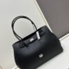 New Arrival Bel Air Designer Handbag