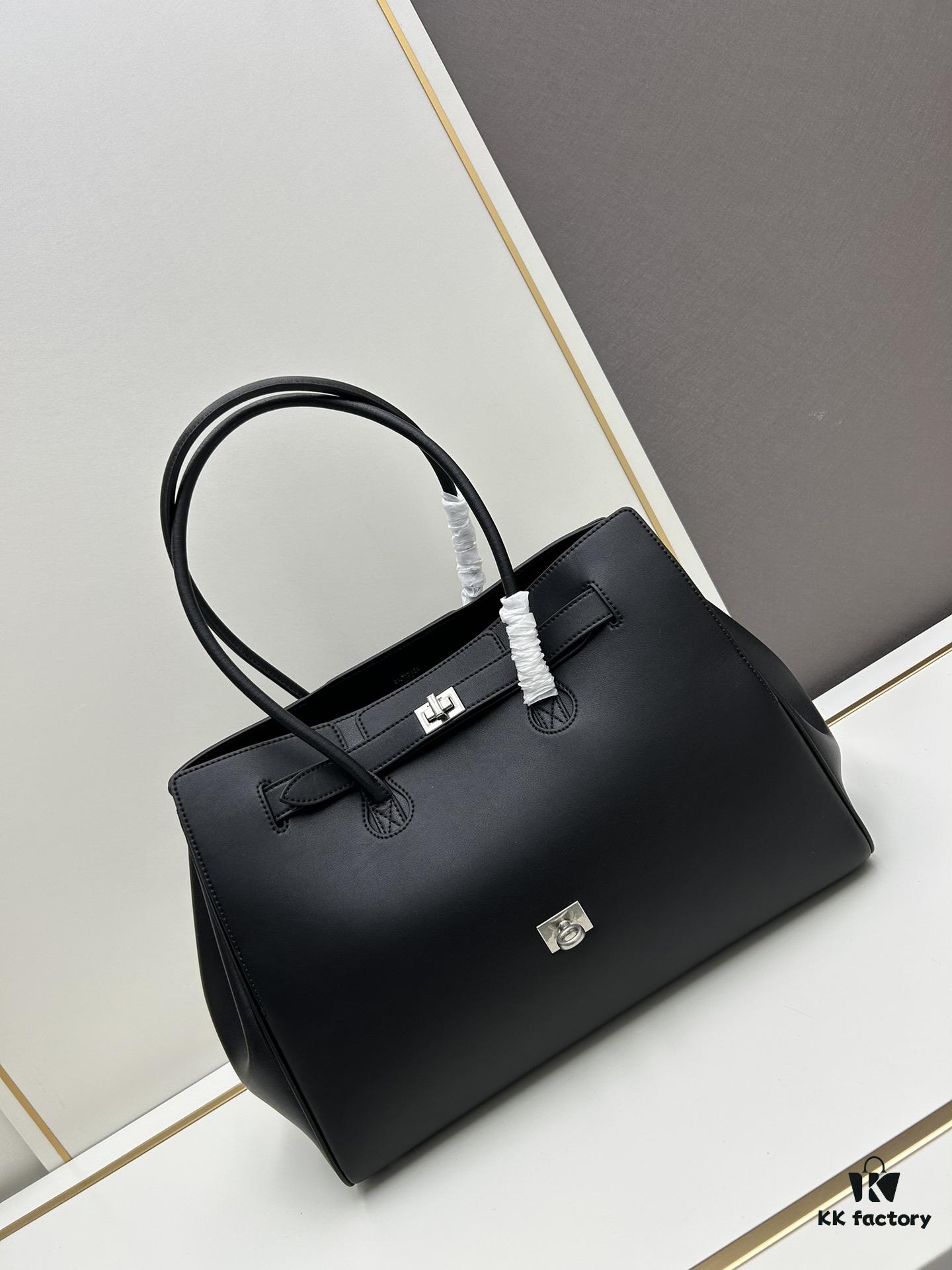 New Arrival Bel Air Designer Handbag
