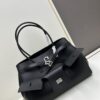 New Arrival Bel Air Designer Handbag