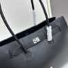 New Arrival Bel Air Designer Handbag