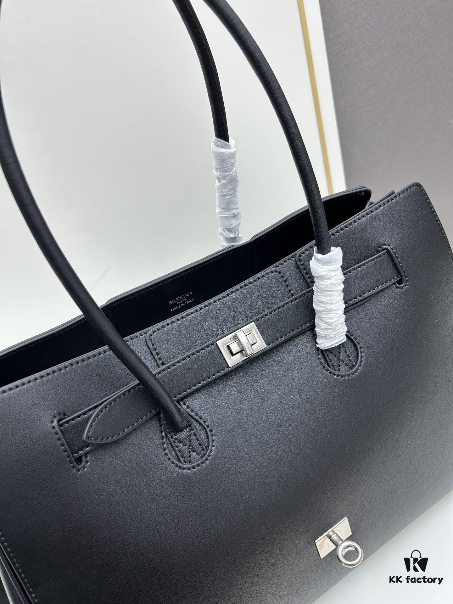 New Arrival Bel Air Designer Handbag