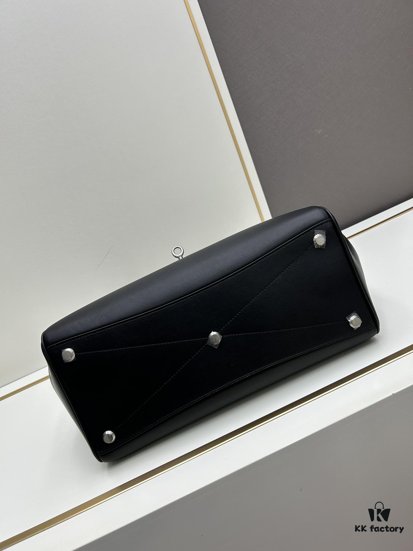 New Arrival Bel Air Designer Handbag