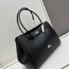 New Arrival Bel Air Designer Handbag