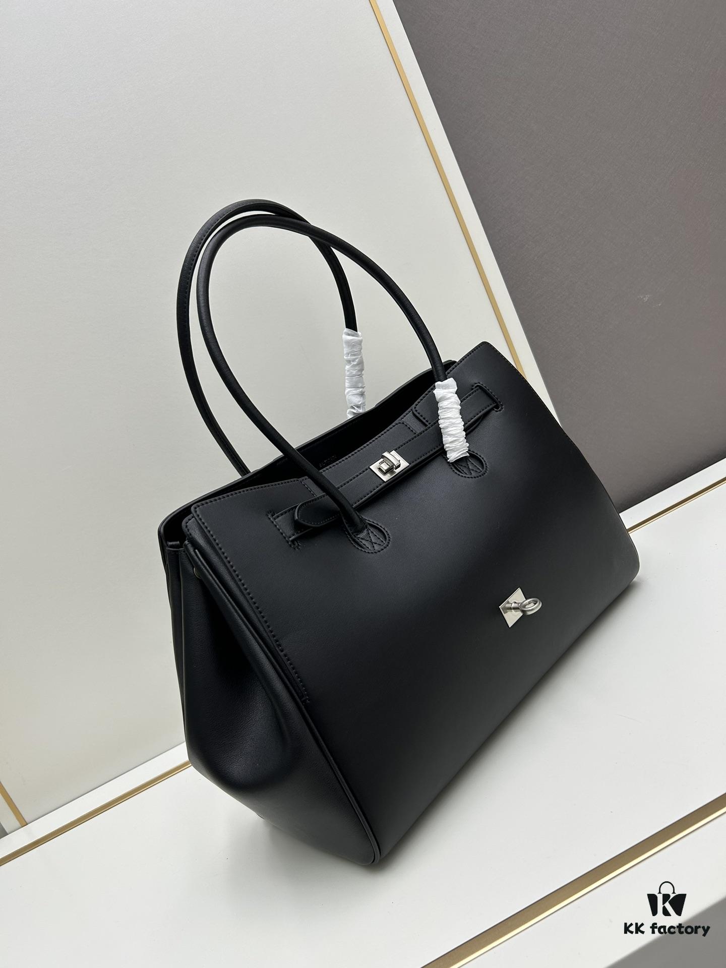 New Arrival Bel Air Designer Handbag