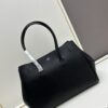 New Arrival Bel Air Designer Handbag
