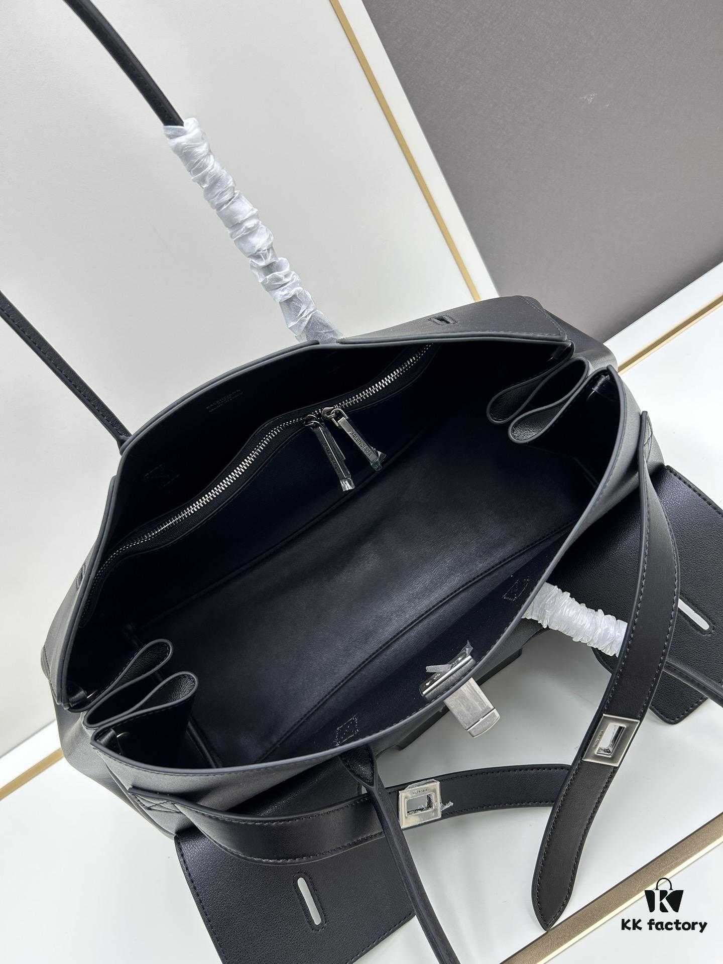 New Arrival Bel Air Designer Handbag