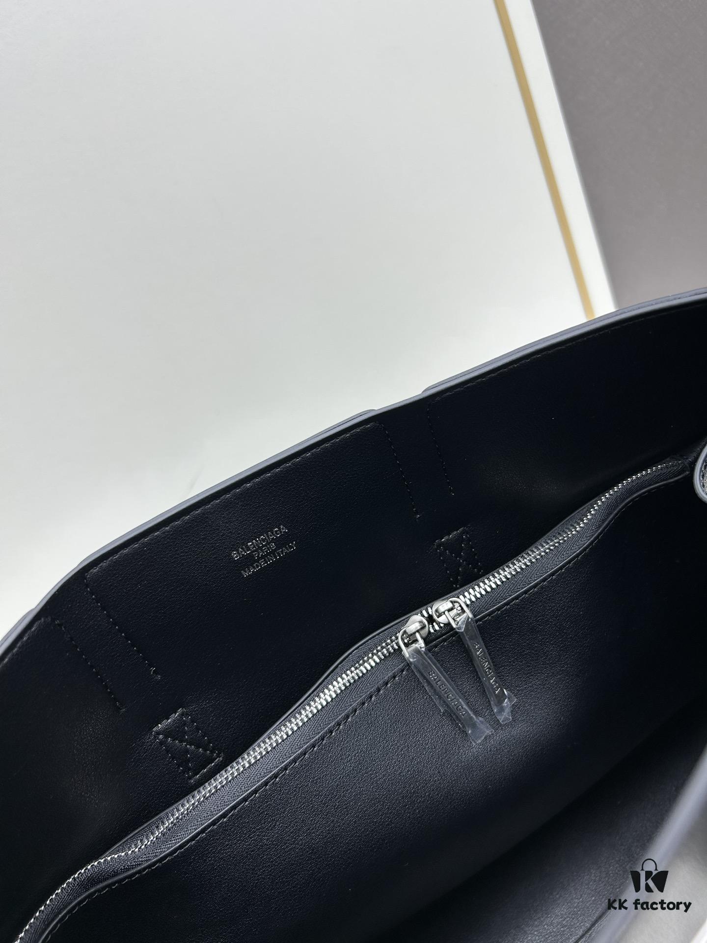 New Arrival Bel Air Designer Handbag