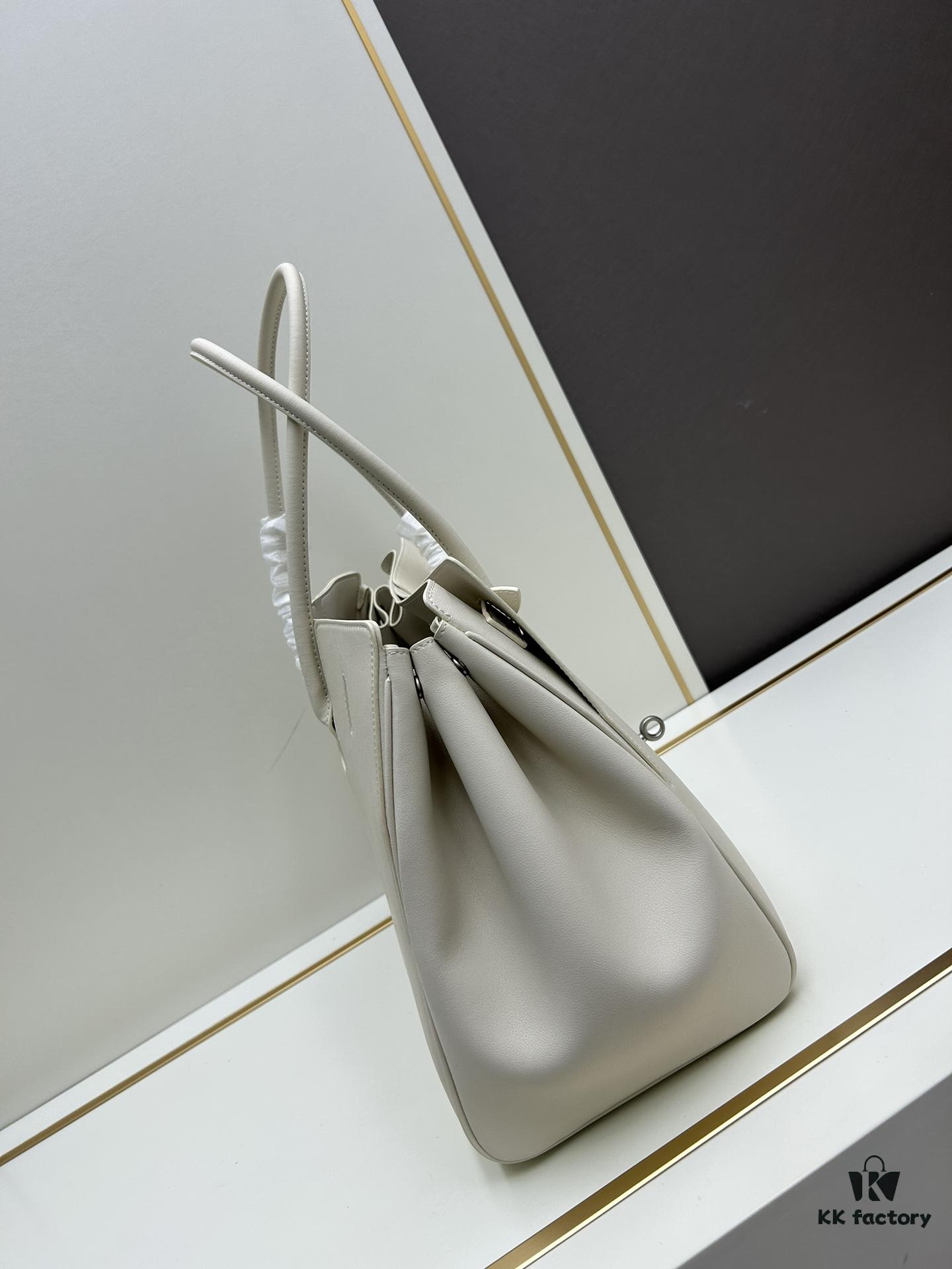 New Arrival Bel Air Designer Handbag