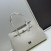 New Arrival Bel Air Designer Handbag