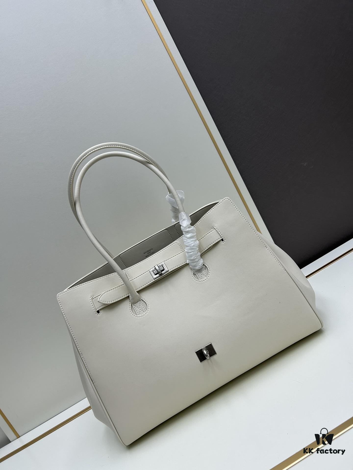 New Arrival Bel Air Designer Handbag