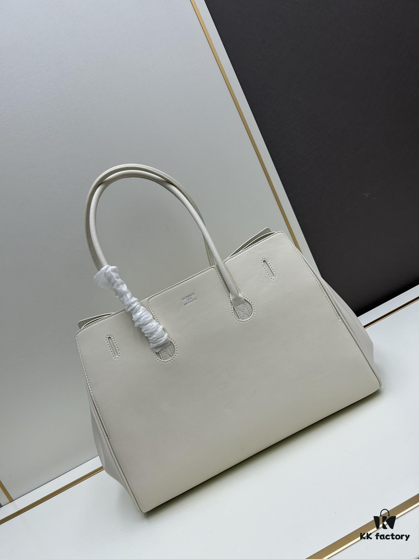 New Arrival Bel Air Designer Handbag