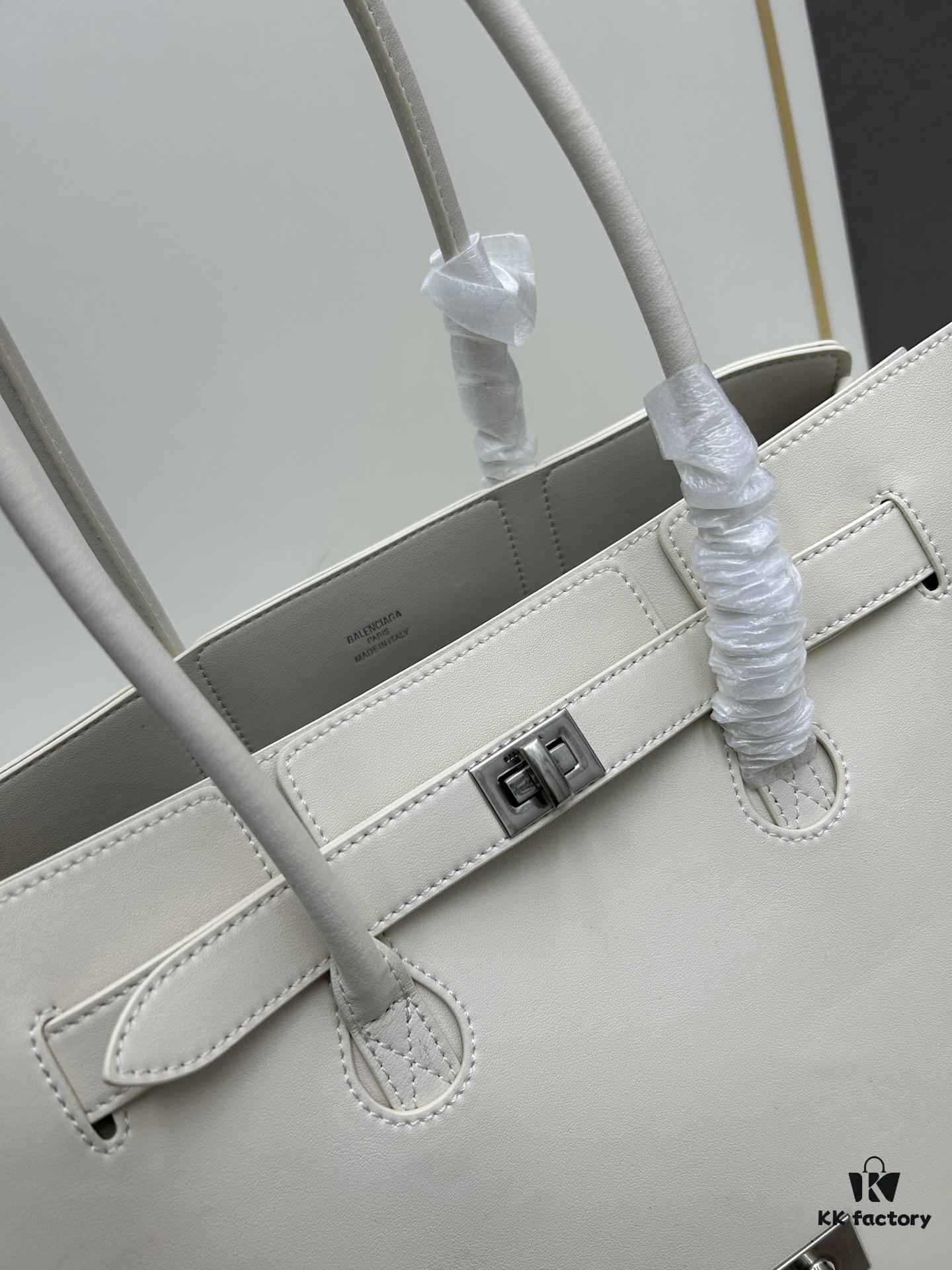 New Arrival Bel Air Designer Handbag