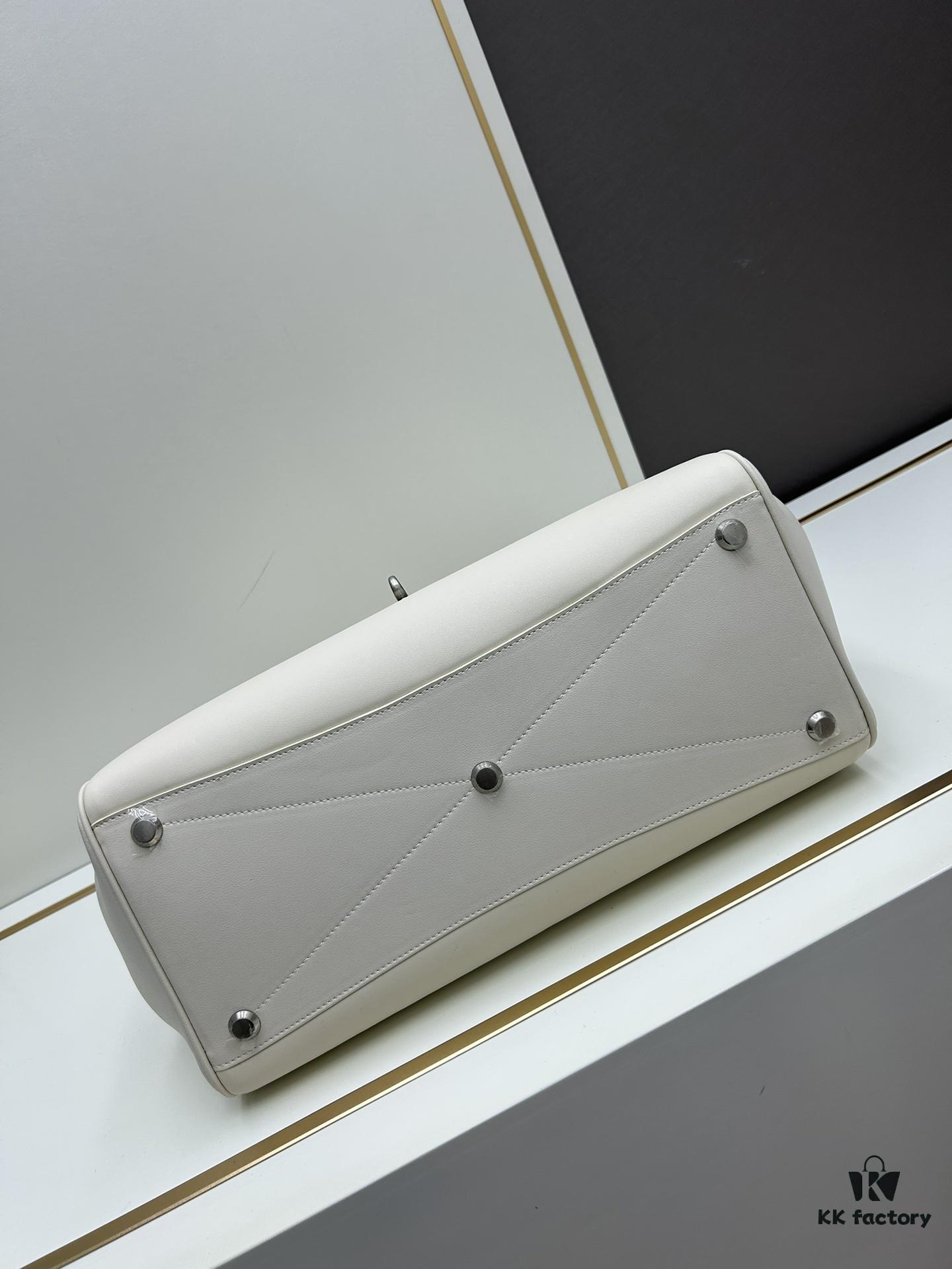 New Arrival Bel Air Designer Handbag