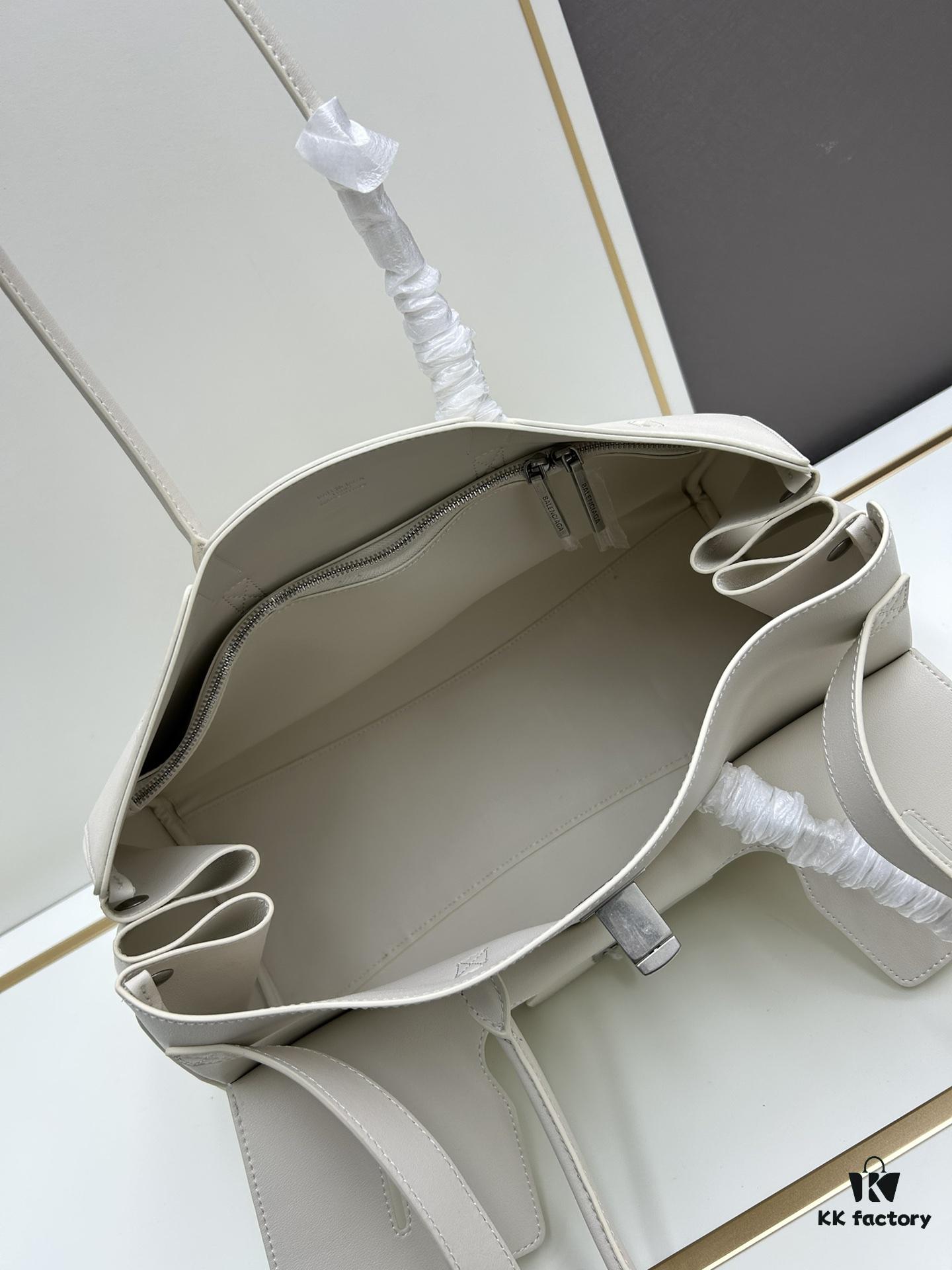 New Arrival Bel Air Designer Handbag