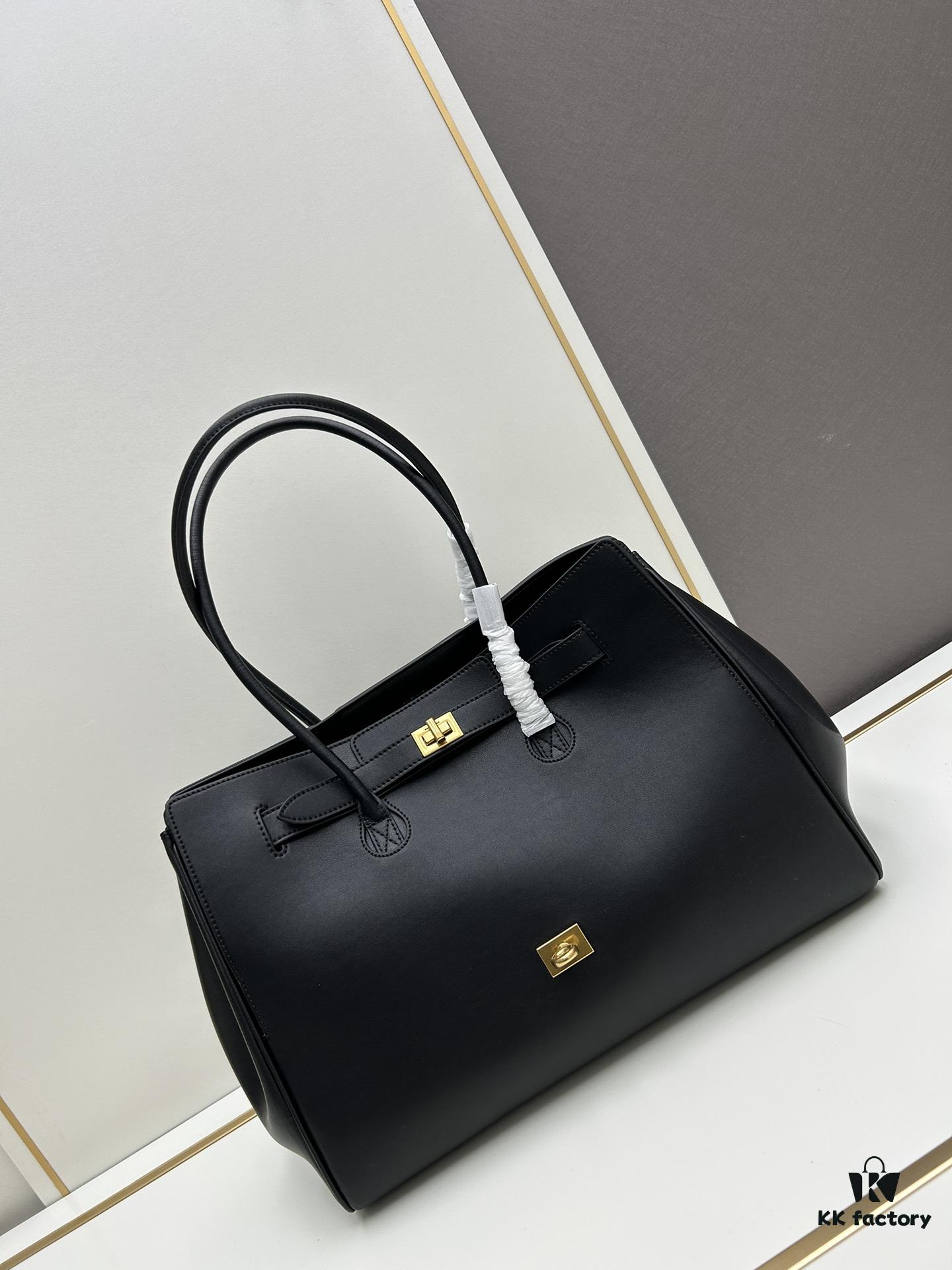 New Arrival 💰 Bel Air Fashion Handbag