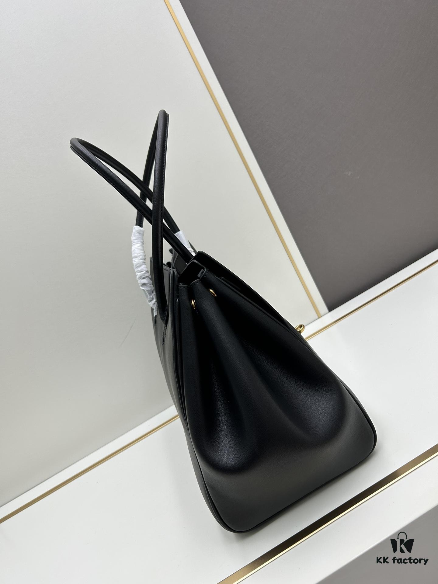 New Arrival 💰 Bel Air Fashion Handbag