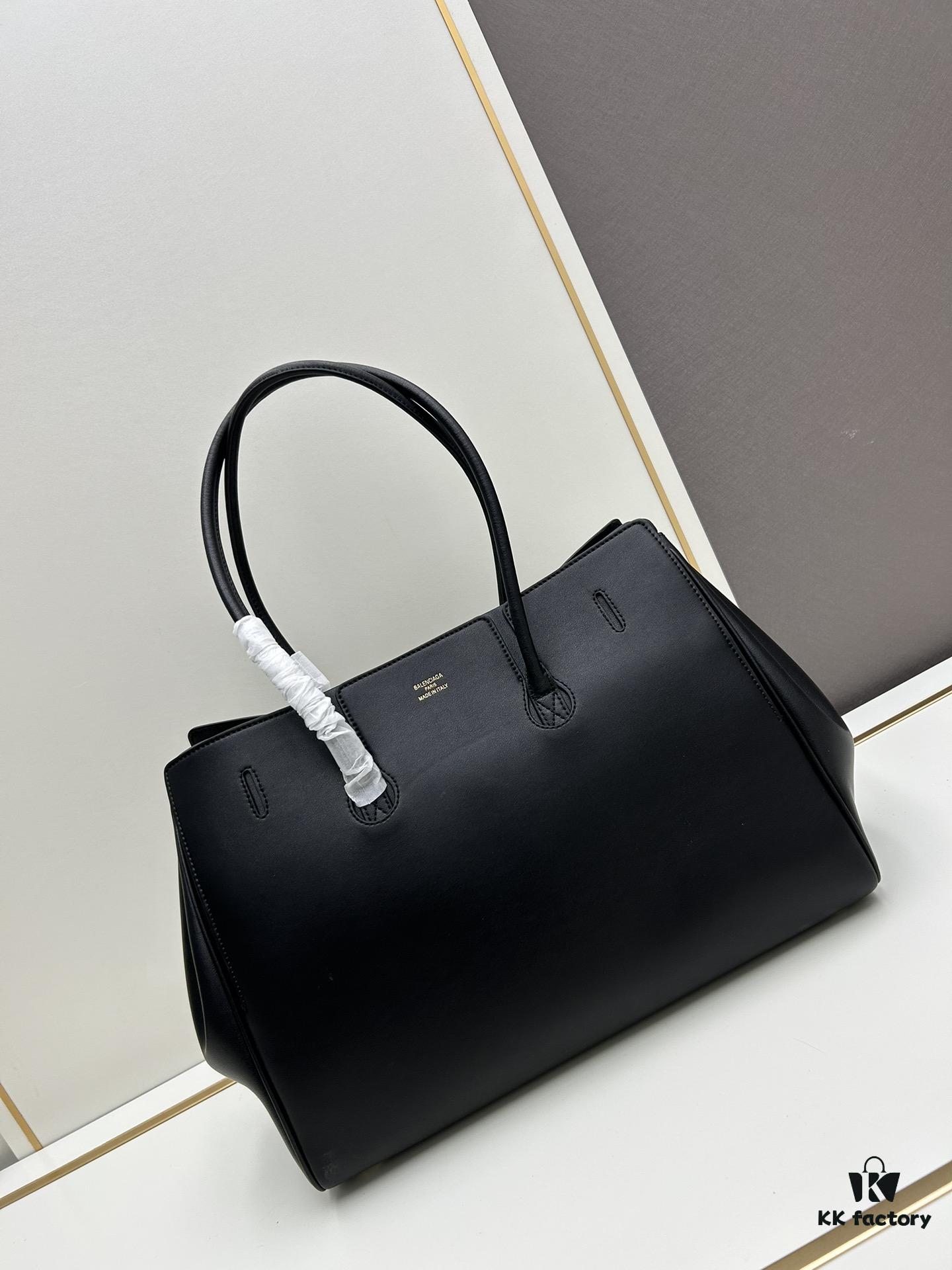 New Arrival 💰 Bel Air Fashion Handbag