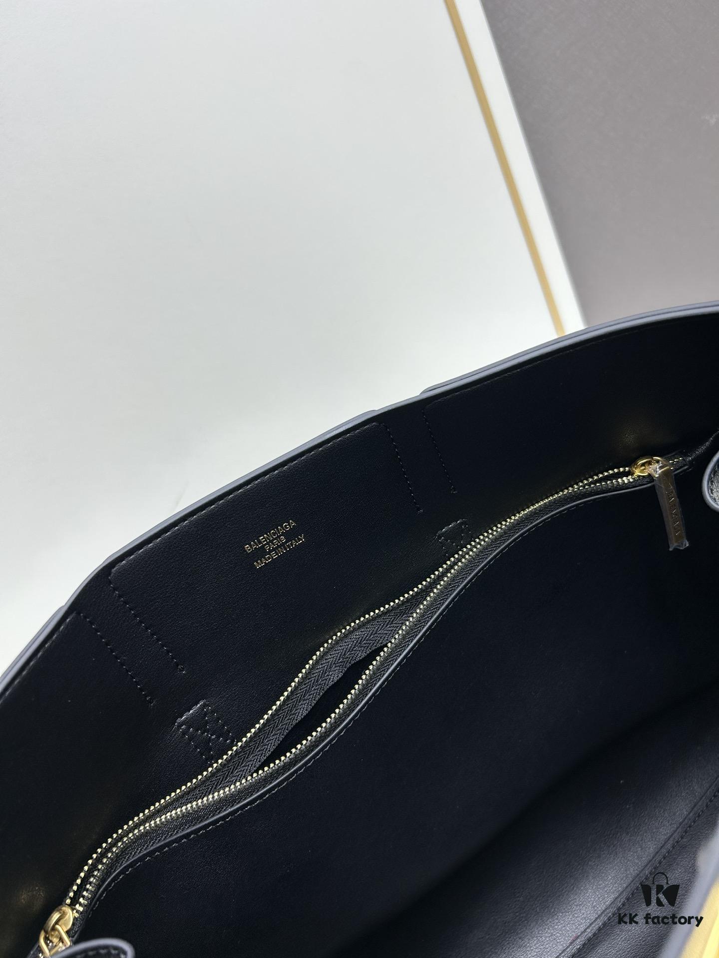 New Arrival 💰 Bel Air Fashion Handbag