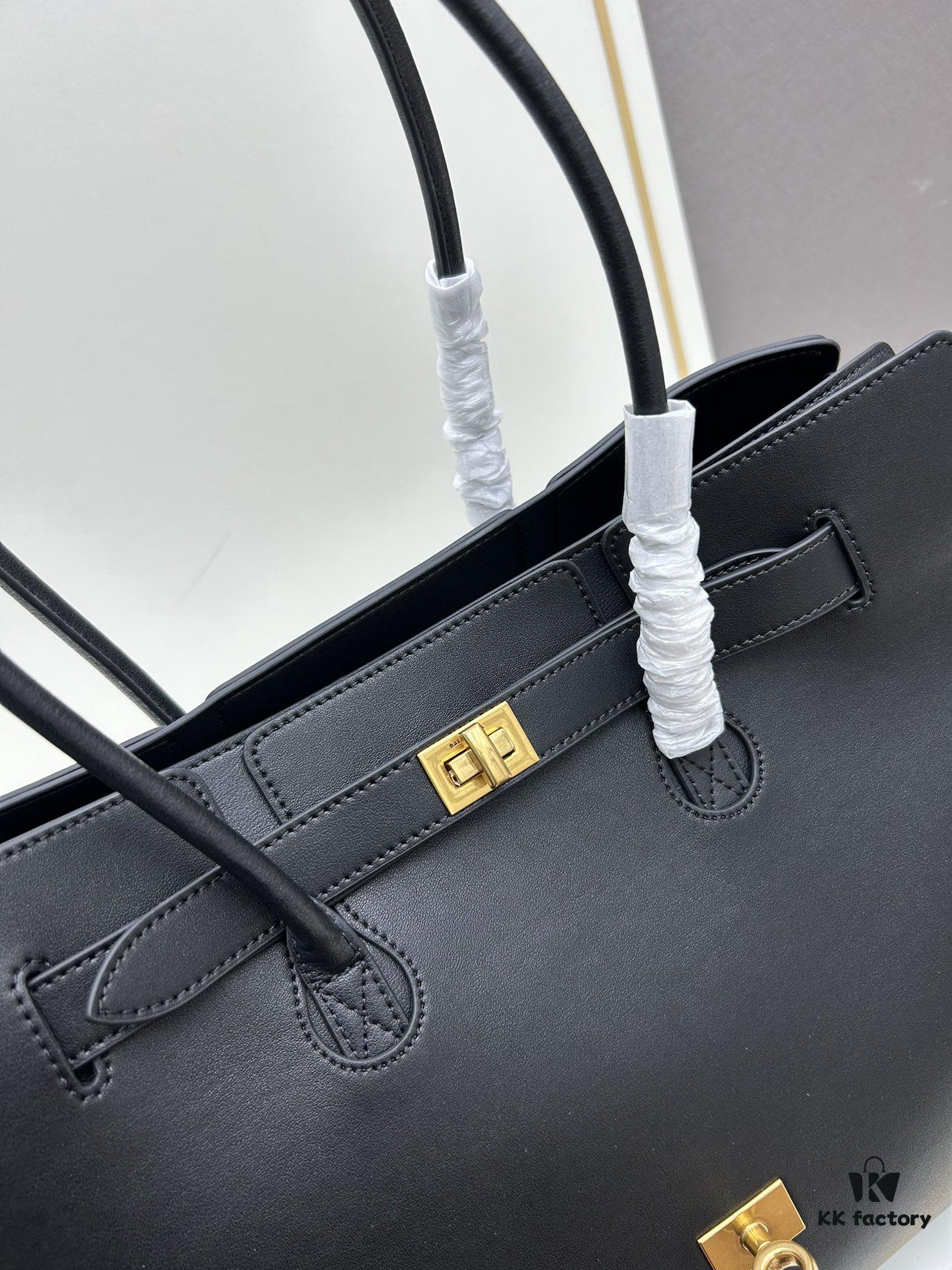 New Arrival 💰 Bel Air Fashion Handbag