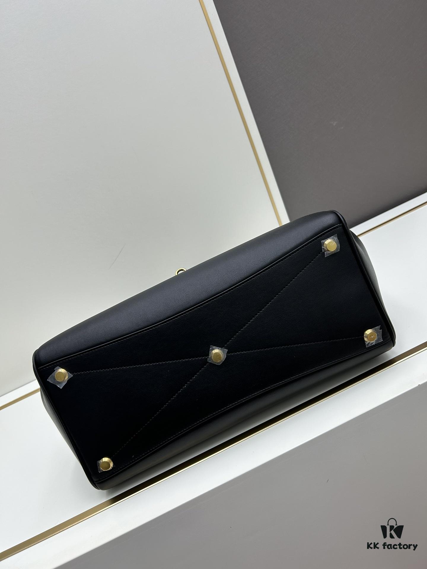 New Arrival 💰 Bel Air Fashion Handbag