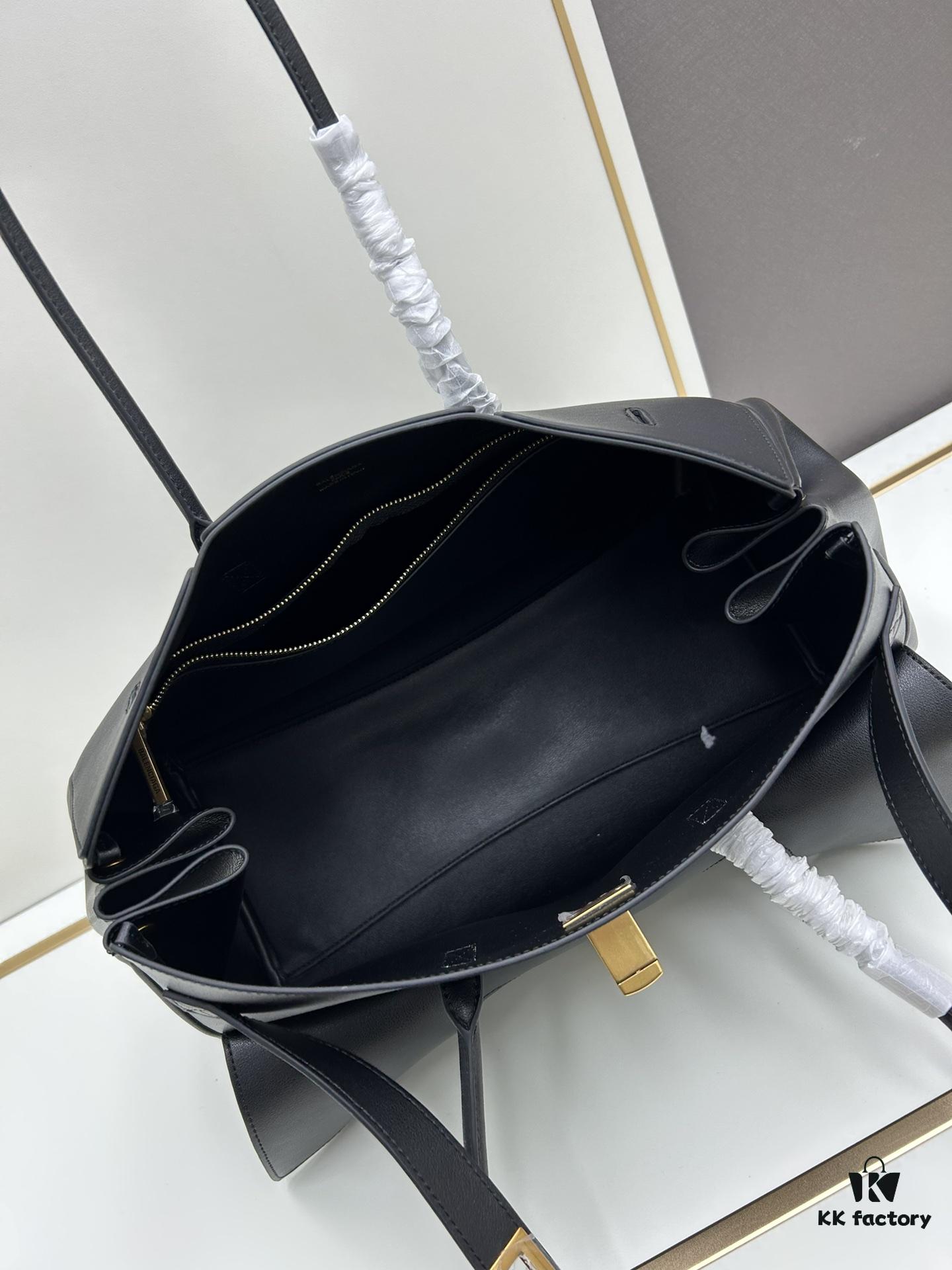 New Arrival 💰 Bel Air Fashion Handbag