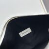 Balenciaga Cagole Duffle Bag – The Perfect Mini Pillow Bag, Stylish and Versatile