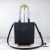 Balenciaga B. Everyday Tote Small Size – New Arrival, Minimalist Stylish Design, Italian Imported Calfskin